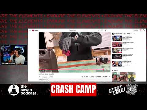 REVIEW of TDC WIR 10/20/25