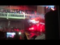 Juanes - Tengo La Camisa Negra Live in ...