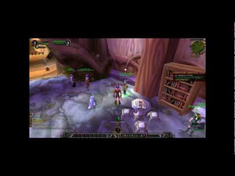 xelerated warcraft guides | xelerated warcraft guides download