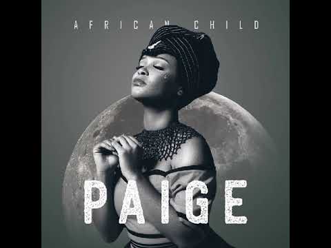 PAIGE _Ngifuna Wena (Official Audio)*