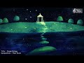 Deep Sleep Music 뉴에이지음악 Insomnia Meditation Calm Music Stress Relief Sleep Therapy Relax