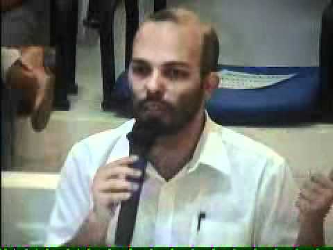 Tertúlia 2286 LOW RES - Princípio da restauração evolutiva (Evoluciologia) | #Conscienciologia