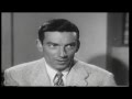 HOAGY CARMICHAEL   LAZY BONES