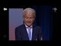 Mijn Nederland is een land waar de Nederlander weer op 1 staat en niet de asielzoekers!