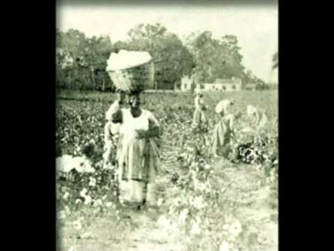 Arkansas Blues-The Little Ramblers