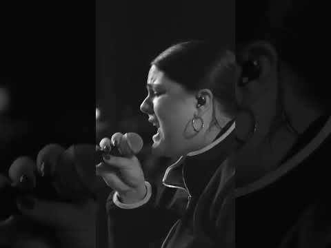 Behold the Lamb of God + Open the Scroll- Awakening Music