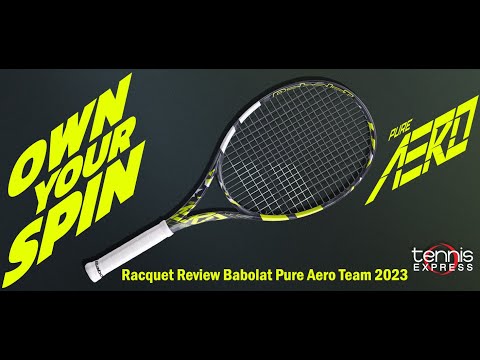 Product video thumbnail