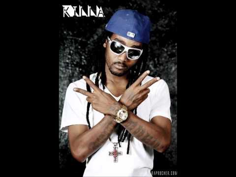 Izi one - En avant pour le passer