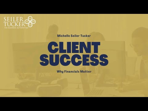 How One Contract Risk Almost Cost Millons!