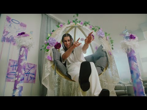 Waima - Anioł (prod. Got Barss)