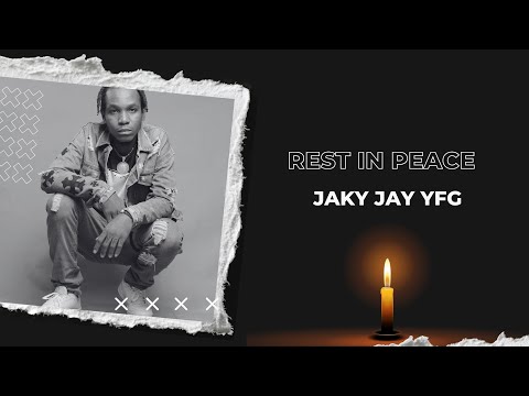 GottDenm Recordz and 2 more