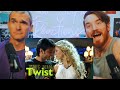 Twist Love Aaj Kal Saif Ali Khan Deepika Padukone REACTION