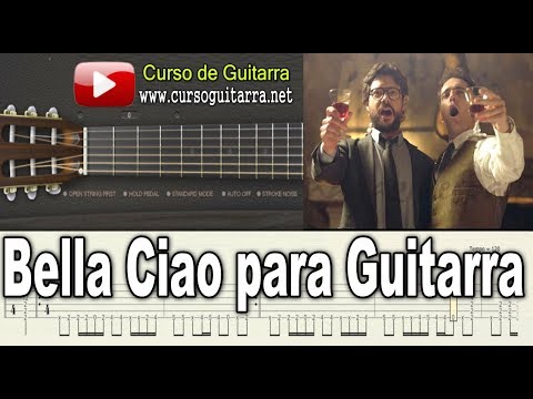 download lagu mp3 mp4 Index La Casa De Papel, download lagu Index La Casa De Papel gratis, unduh video klip Index La Casa De Papel