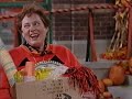 Halloween Party 1999 Version Part 17