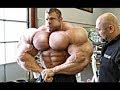 Mr Olympia Phil Heath Arms Biceps Workout Training Tips New 2017
