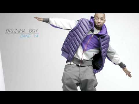 Video thumbnail for Bang Ya
