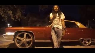 FEDDI - "Dat Nigga" Official Music Video by @adamcookmedia