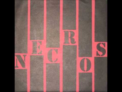 Necros - Sex Drive 7