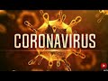 Coronavirus Movie New Released Hollywood movie in Hindi Dubbed full movie Hindi 2020 Hollywood