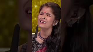 Download lagu naan oru sindhu song by#anuradhasriram #singer #song #anuradhasriramsongs #tamilsong #trending mp3 Download lagu naan oru sindhu song by#anuradhasriram #singer #song #anuradhasriramsongs #tamilsong #trending mp3