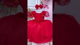 Vídeo sobre o produto