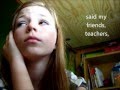 High School