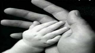 YouTube- Unfailing Love - Chris Tomlin.mp4