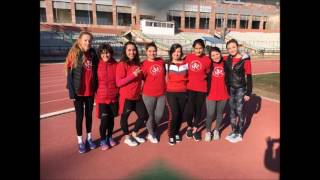İzmir'in FAVORİ Spor Kulübü