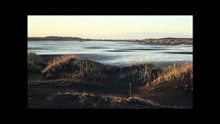 [Teaser]  01.25.12pm ‘잠들때까지만’