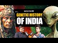 The TRUTH About Indian Ancestry: Are We All Related? 🤯 | Ft. Dr. Niraj Rai DEFAULT Thumbnail