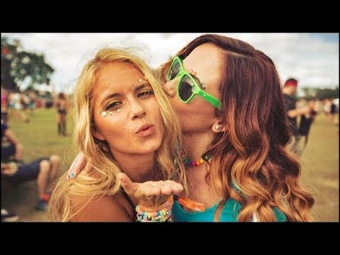 Pharao - There is a Star (𝐃𝐚𝐧𝐢𝐞𝐥 𝐂𝐚𝐢𝐧 𝐇𝐚𝐫𝐝𝐬𝐭𝐲𝐥𝐞 𝐑𝐞𝐦𝐢𝐱)