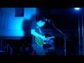 Big Head Todd & the Monsters - Midnight Radio