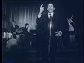 Jacques Brel - Le Caporal Casse-Pompon