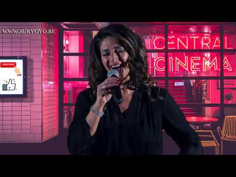 Babylonia   Bhono Lelyo   Silent Holy Night Suryoyo