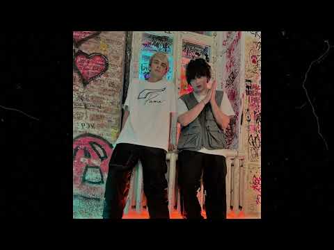 (FREE) MAYOT x ПЛАТИНА x LOVV66 Type Beat - "SMOKE"