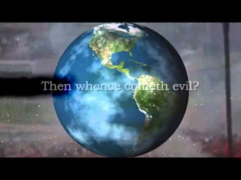 De ce il numim Dumnezeu? - TheThinkingAtheist - Why Call Him God? [cu subtitrare in limba romana]