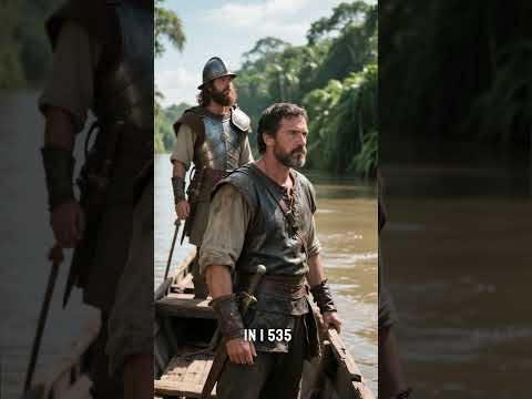 EL TESORO DEL META: LA MALDICIÓN DEL DORADO PERDIDO 💀🔥🌿