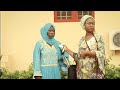 LABARINA SEASON 2 EPISODE 6