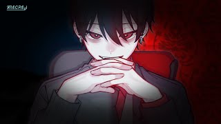 Cover art for akki rasetsu