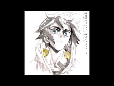IBO OST : 20 Make You Believe