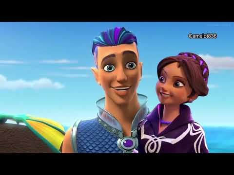 carla marzel   one dance