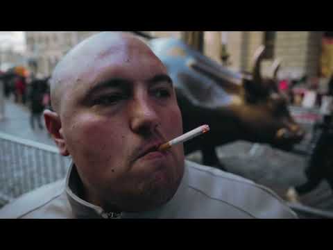 Pájaro Pájaro (con J Roldán)