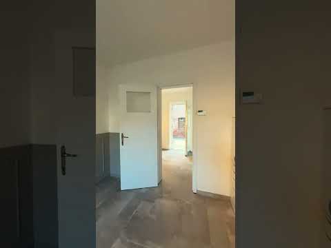 Vidéo