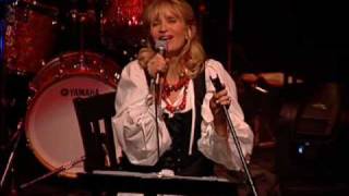 Peter Gabriel / Kate Bush - Don't Give Up </Body></Html> video