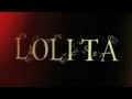 The Veronicas - Lolita (Official Lyric Video) 