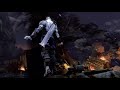 Killer Instinct 2013 1 Health Win