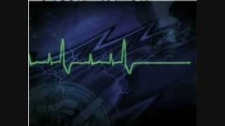 Flotsam and Jetsam - Forkboy (Lard Cover)