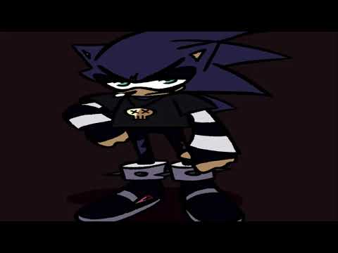 islurwhenitalk - dgaf anthem prod gomi x islurwhenitalk