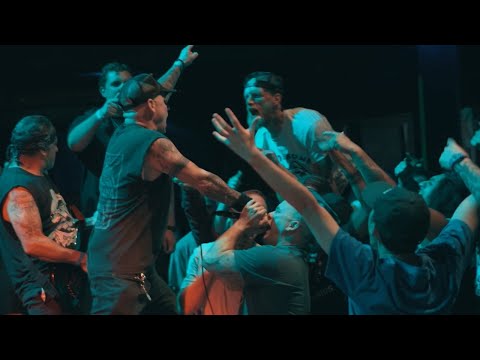 [hate5six] All Out War - August 03, 2024 (TIHC 2024)
