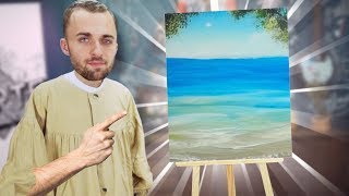 Qu est-ce-tu vas faire maintenant 